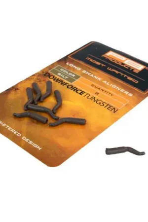 PB Products Aligneurs à tige longue en tungstène Downforce (8pcs) Achat Immédiat