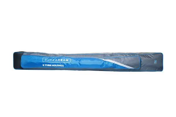Vente Directe Fourreau Shakespeare Superteam Rod Holdall