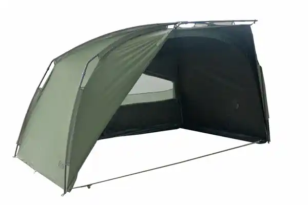 Sonik AXS Shelter Achetez Aujourd'hui