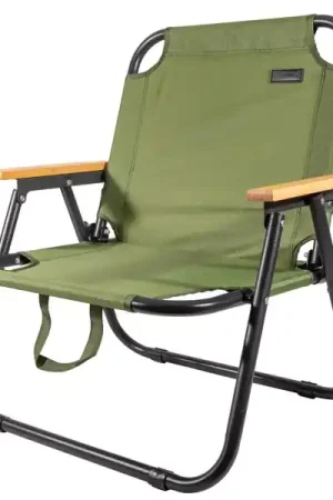 Nouvelle Collection Fauteuil Ultimate Compact Relax Chair