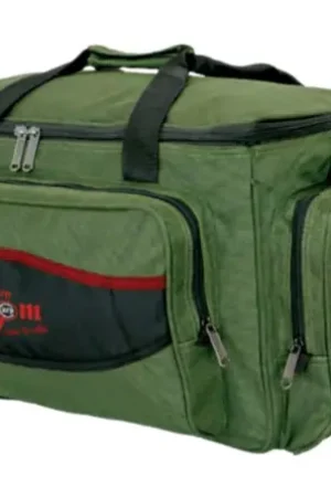 Carp Zoom AVIX Practic-All Fishing Bag Meilleure Vente