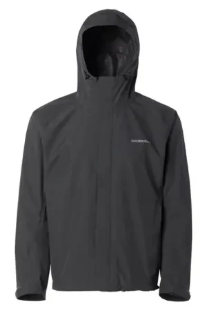 Petit Prix Veste Grundens Charter Gore Tex Jacket