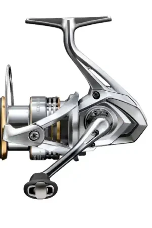 Affaire À Saisir Moulinet spinning Shimano Sedona FJ