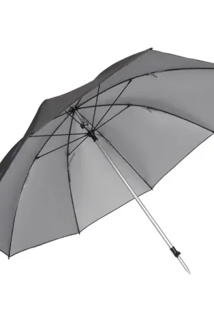 Dernier Modèle Cresta Climate Shield Sun Brolly (225cm)