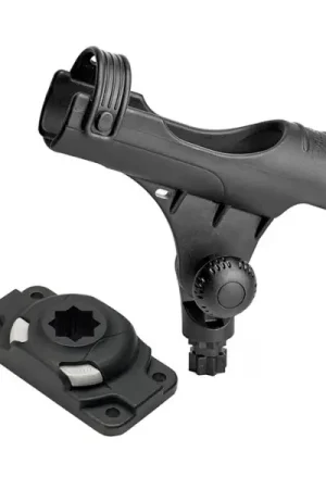 Commande En Gros Railblaza Hengelhouder R StarPort HD Kit