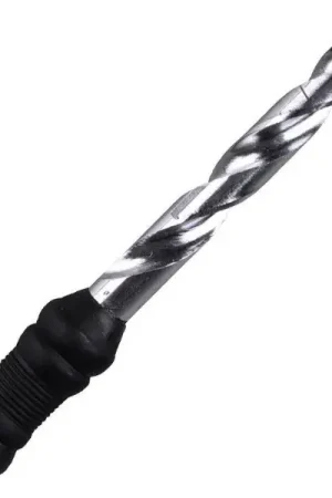 Prologic Lm Big Bait Drill XL Meilleure Vente