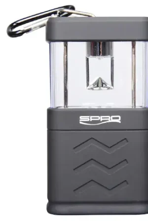 Usine Directe Spro Lantern 120 mm