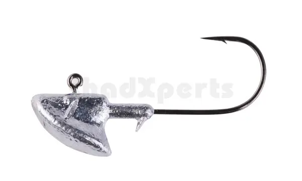 Super Prix ShadXperts Special Jig Erie , 5 pièces !