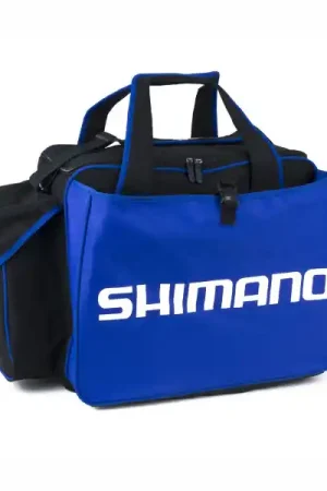 Fourre-tout Shimano All-Round Dura DL Meilleur Prix