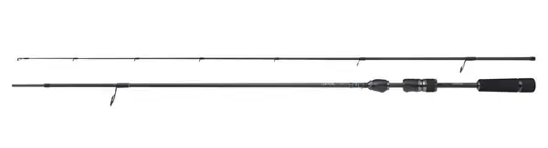 Canne Spinning Shimano Stradic Spinning Fast Ultra Light 1.85m (1-7g) Prix Promo