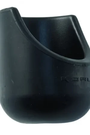 Support talon Korum Butt Cup Prix Cassé