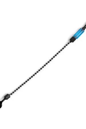 Trakker Clinga Old Skool Kit Hanger Achat Immédiat