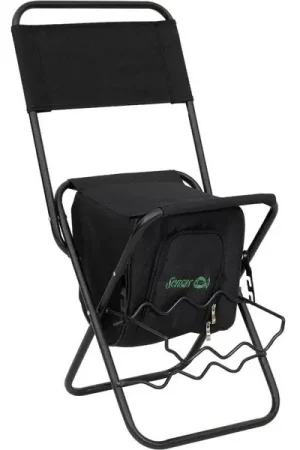 Soldes Sensas Folding Chair