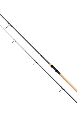 Affaire À Saisir JRC Defender Cork 3m (3lb)