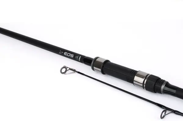 Fox EOS 10ft 3.5lb Offre Exclusive