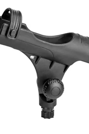 Prix Réduit Railblaza Rodholder R