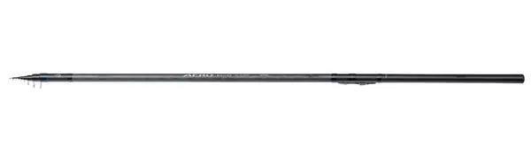 Canne Bolognese Télescopique Shimano Aero X5 Bolo GT Affaire À Saisir