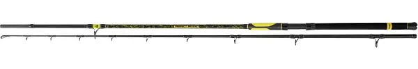 Promotion Black Cat Perfect Passion XH-S 600gr