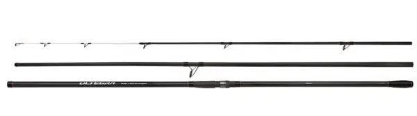 Canne Surfcasting Shimano Ultegra Surf T (3 Brins) Prix Réduit