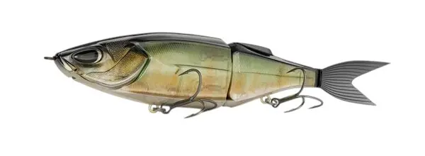 Leurre Articulé Nays TRN 190 19cm (56g) Petit Prix