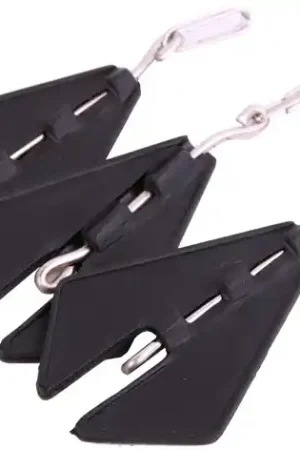 Prix Promo Ultimate Lead Lifter, 3 pièces