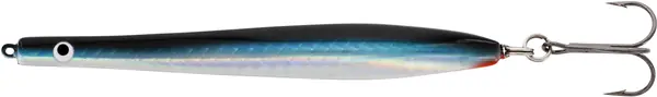 Westin Sølvpilen Jig 8.5cm (12g) Commander Vite
