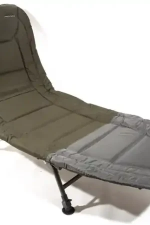 Dernier Modèle Arca Bedchair Protect 4 leg