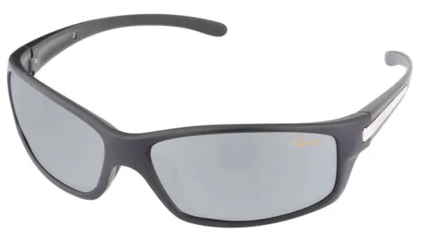 Gamakatsu G-Glasses Cools Lunettes de Soleil Polarisées + Casquette NGT Pas Cher