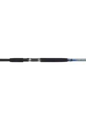Canne Bateau Shakespeare Firebird 2.10m (20-30lb) Commander Vite
