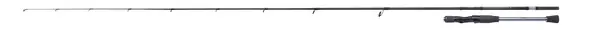 Prix Choc Canne Spinning Shimano Yasei Dropshot 2.10m (5-18g) (1+1 Brin)