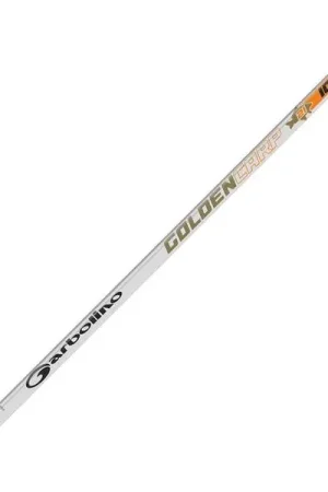 Commande En Gros Canne fixe Garbolino Goldencarp 21 (7.5m)