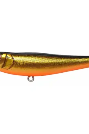 Remise Megabass Dog-X Jr. Coayu Plug 7.1cm (5.6g)