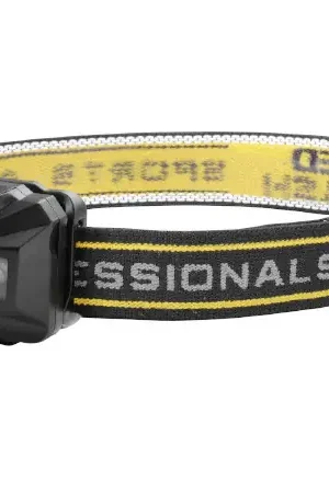 Vente Directe Spro Led Head Lamp Sphl150 USB