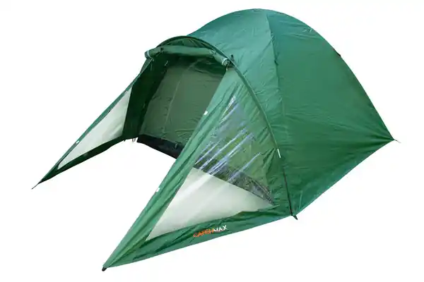 Soldes Catchmax Carper Bivvy