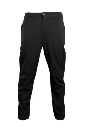 Pantalon léger RidgeMonkey APEarel Dropback Lightweight Trousers Affaire À Saisir