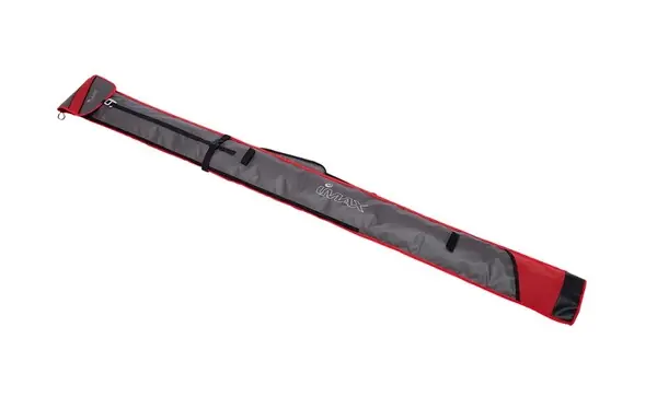 Offre Du Jour Fourreau Dam Imax Oceanic Rod Holdall 11ft