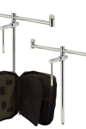 Offre Spéciale NGT Bankstick & Buzz Bar Kit