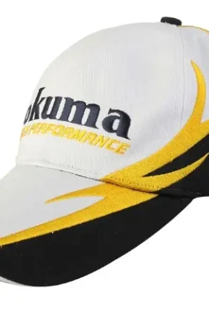 Commander Vite Casquette Okuma Street