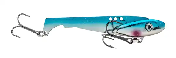 Svartzonker Vibrating Predator Bait 12cm (40g) Offre Spéciale