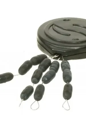 Prix Choc Guru Super Tight Line Stoppers