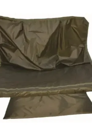 Petit Prix Tapis de réception Carp Zoom Marshal Soft-PVC Unhooking Mat