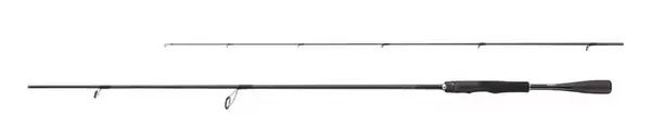 Canne Spinning Shimano Zodias Spinning Must-Have