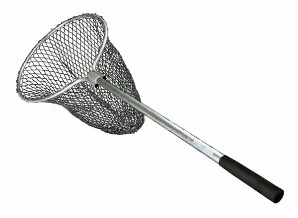 DAM Steelpower Blue Extreme Nylon Net Acheter En Ligne