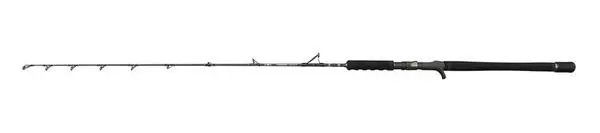 Canne Penn Marine Brigade Offshore Cast 2.49m (20-150g) Livraison Express