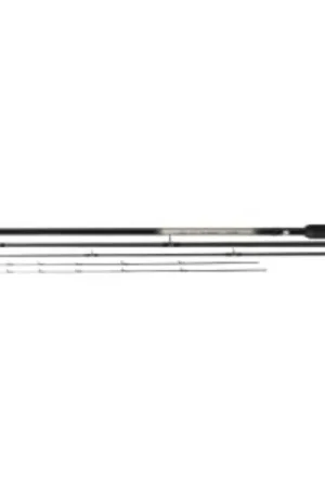 Canne Feeder Guru A-Class Feeder Remise
