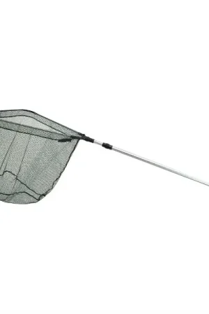 Jusqu'à Épuisement Des Stocks Shakespeare Sigma Trout Net