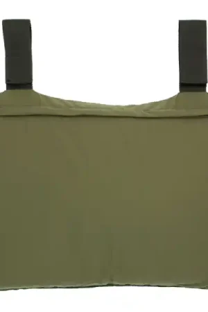 Deluxe 'Fleece' Bedchair Pillow Promotion