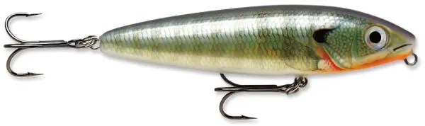 Top Vente Rapala Skitter Walk