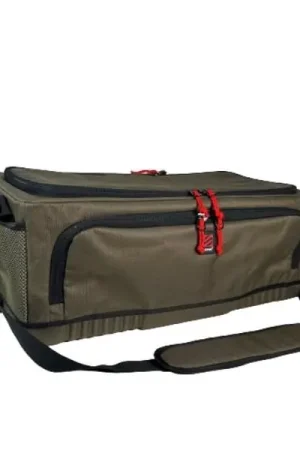 Prix Bas Sac de rangement Sonik Storz 36L Low