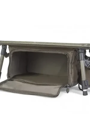Avid Carp Bivvy Organiser Dernier Modèle